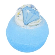 Buy Diamonds are Forever Bath Blaster
