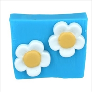 Buy Daisy Roots Soap Slice