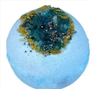 Buy Crystal Clear Bath Blaster