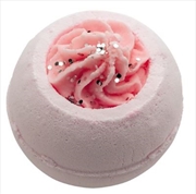 Buy Cotton Candy Bath Blaster