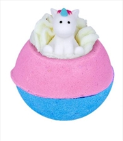 Buy Born to Be a Unicorn Bath Blaster Toy