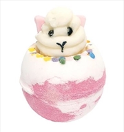 Buy Big Llama Mama Bath Blaster