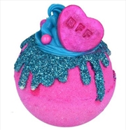 Buy BFF Bath Blaster
