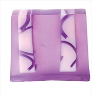 Buy Berry the Hatchet Soap Slice