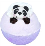 Buy Bear With Me Bath Blaster