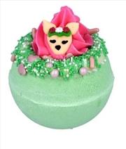 Buy Bambino Bath Blaster