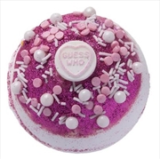 Buy B Mine Bath Blaster