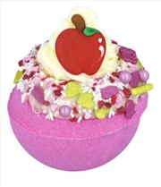 Buy Apple of my Eye Bath Blaster