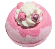 Buy All that Glitters Bath Blaster