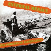 Buy Process Of Elimination