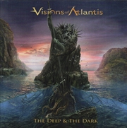 Buy Deep And The Dark