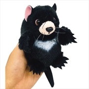 Buy Baby Handfuls Tasmanian Devil 13cm