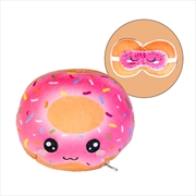 Buy Smooshos Pal Travel Donut