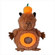 Buy Jellyroos Capybara
