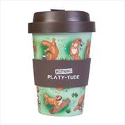 Buy Eco-To-Go Cup Platypus