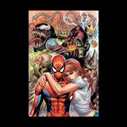 Buy Marvel Comics - The Sinister Six Amazing Spider-Man
