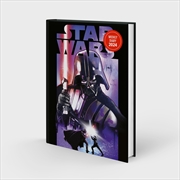 Buy Star Wars Classic: 2023 A5 Di