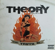 Buy Truth Is