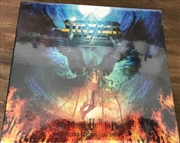 Buy No More Hell To Pay