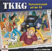 Buy 214 / Diamantenrausch Auf Der