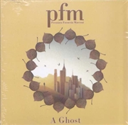 Buy Ghost