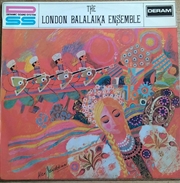 Buy Far From Forever