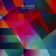 Buy She Beats