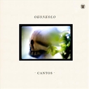 Buy Cantos