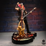 Buy Misfits - Jerry Only Rock Iconz Statue