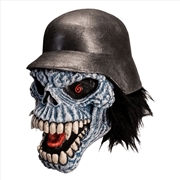 Buy Slayer - Skull Helmet Mask
