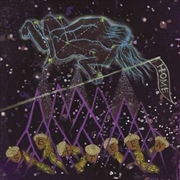 Buy Durand Jones The Indications Live Vol. 1