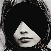 Buy All Harm Ends Here