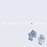 Buy Every Bad (2Lp Deluxe Edition-Flame Orange Opaque)