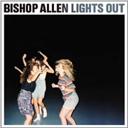 Buy Lights Out