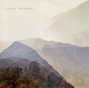 Buy Fire-Scene/Chrysalis