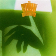 Buy Banshee