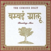 Buy Bombay Aloo