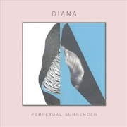 Buy Perpetual Surrender