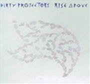 Buy Rise Above
