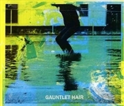 Buy Gauntlet Hair