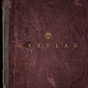 Buy Greylag