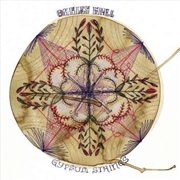 Buy Gypsum Strings