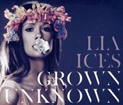 Buy Grown Unknown