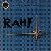 Buy Rah!