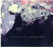 Buy Garden Of Arms