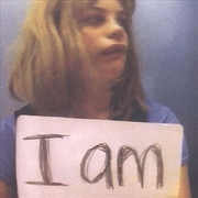 Buy I Am