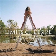 Buy Limits Of Desire
