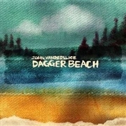 Buy Dagger Beach