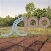 Buy Sc100