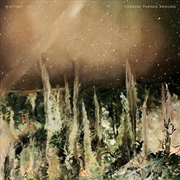 Buy Forever Turned Around